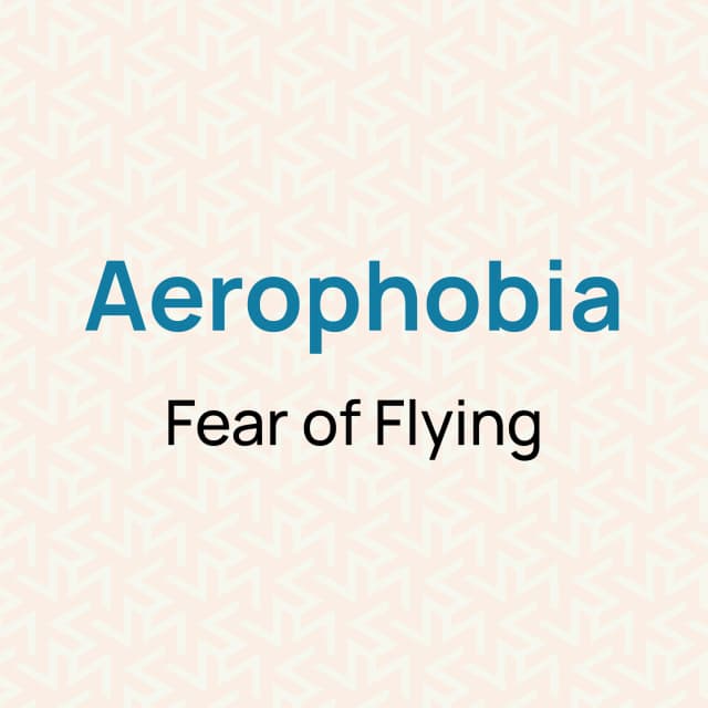 aerophobia-fear-of-flying-hurak-uk-guide