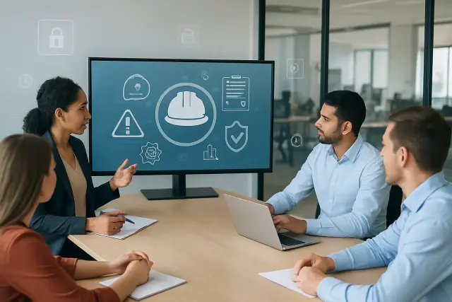 ai-visual-tools-for-compliance-and-safety-training