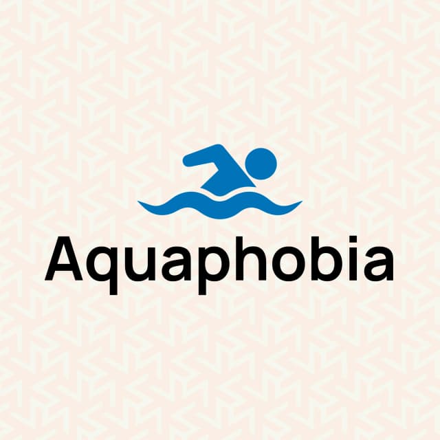 aquaphobia-fear-of-water-hurak-uk-guide