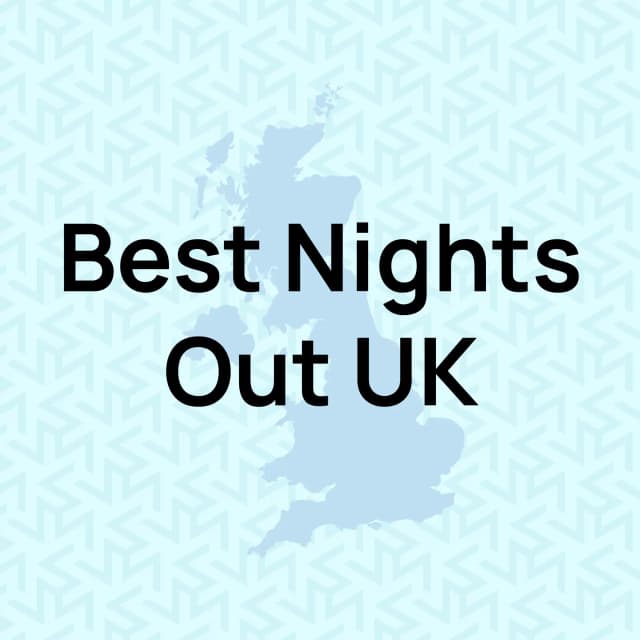 best-night-out-uk-hurak-guide