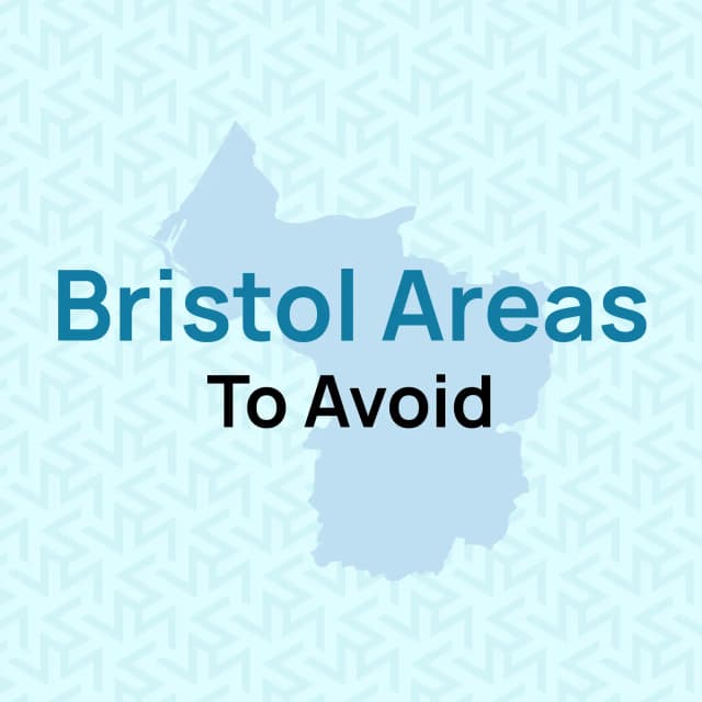 bristol-areas-to-avoid-hurak-uk-guide
