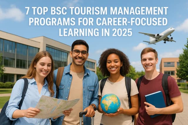 bsc-tourism-management-programs-2025