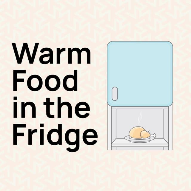 can-you-put-warm-food-in-the-fridge-uk-guide-hurak