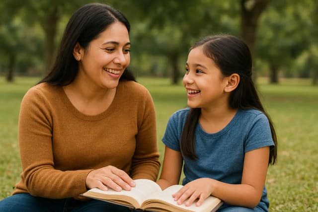 child-mental-health-parents-guide