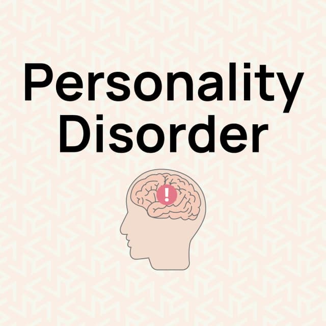 cluster-a-b-c-personality-disorders-explained- hurak