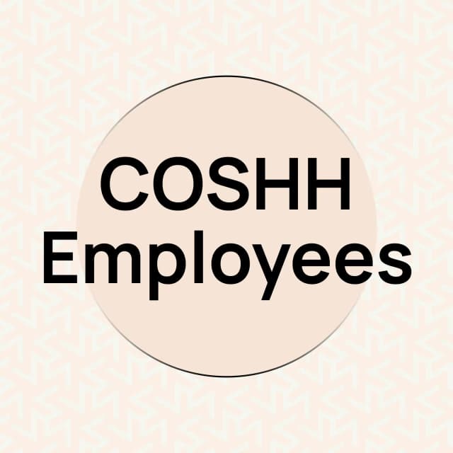 cosh-employee-responsibilities-hurak-uk-guide