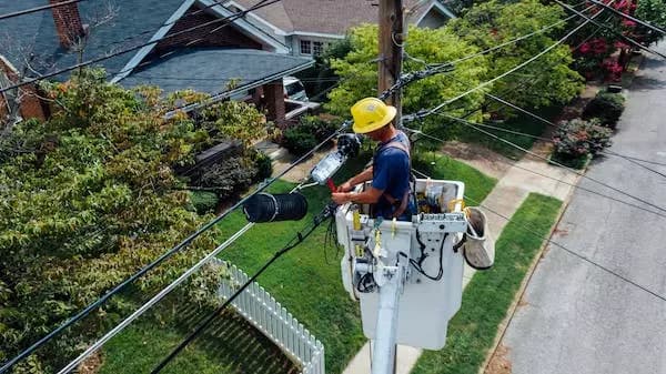 cscs-electrical-card