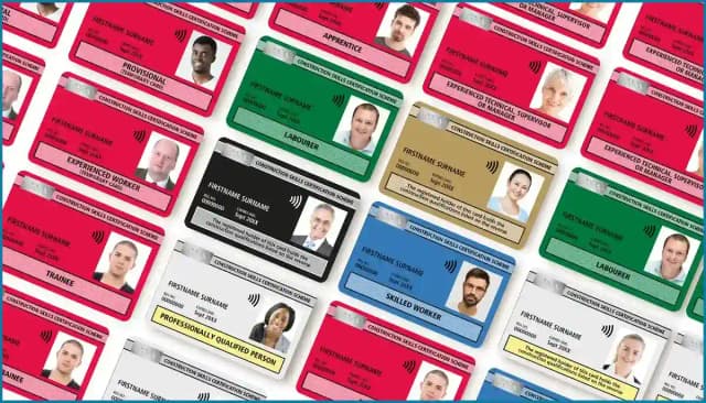 cscs-card-price