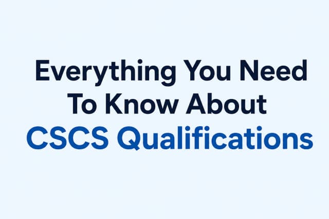 cscs-white-card1-hurak