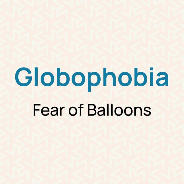 fear-of-balloons-globophobia-explained-hurak-uk-guide