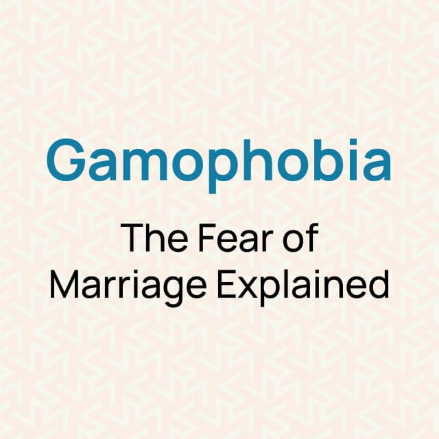 fear-of-commitment-and-marriage