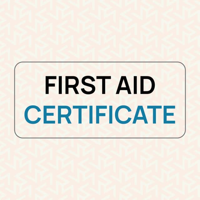 first-aid-certificates-validity-uk-hurak