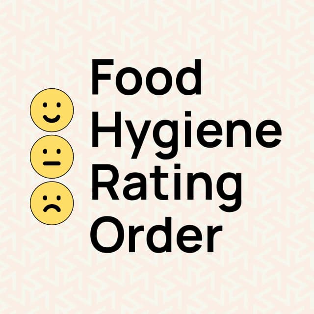 food-hygiene-rating-scheme-uk-guide