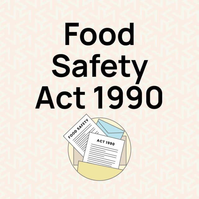 food-safety-act-hurak-uk-guide