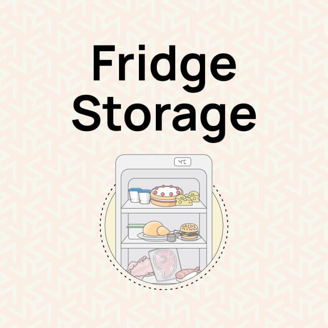 fridge-storage-temperature-guide-uk-hurak