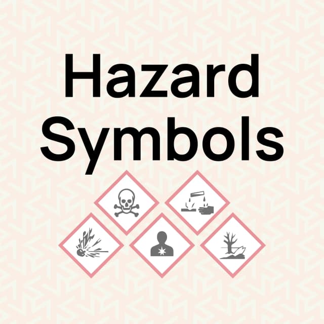 hazard-symbols-uk-guide-hurak