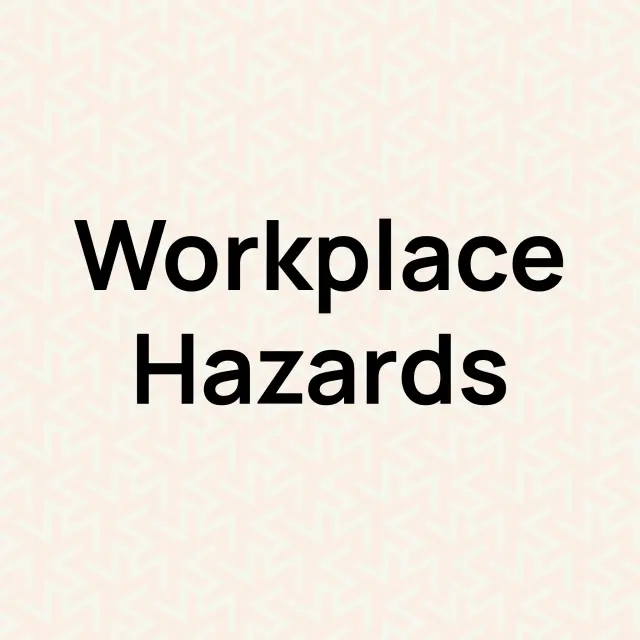 hazards-in-the-Workplace-uk-guide-hurak