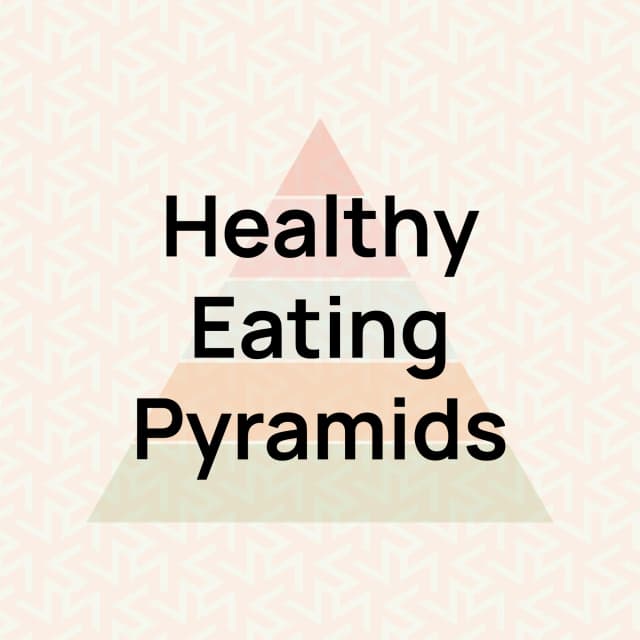 healthy-eating-pyramid-guide-uk-hurak