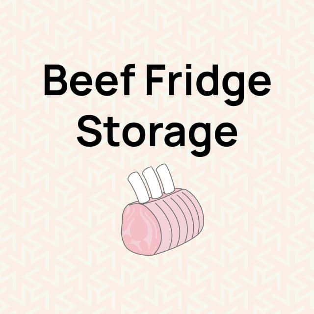 how-long-does-beef-last-in-fridge-uk-guide-hurak