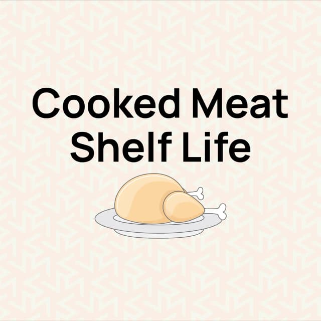how-long-does-cooked-meat-last-in-the-fridge-uk-guide