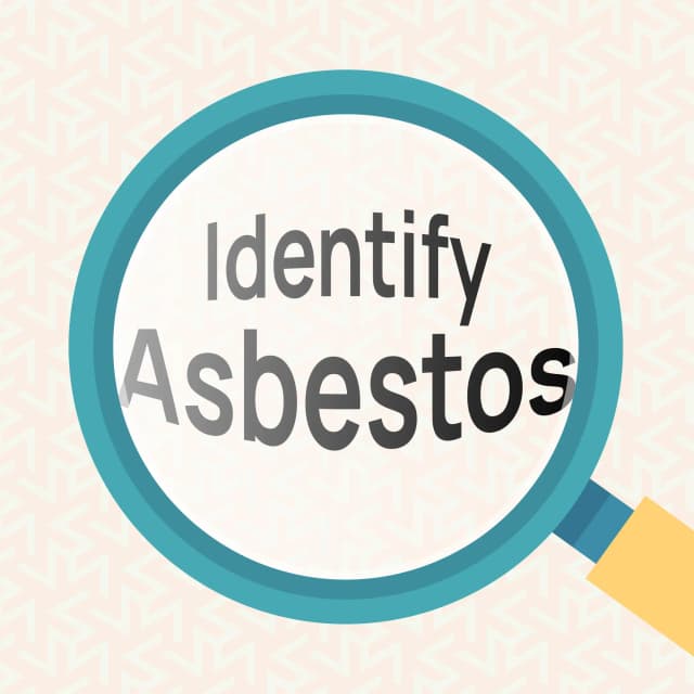 how-to-identify-asbestos-hurak-uk-guide