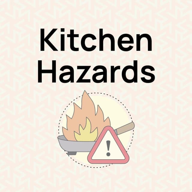 kitchen-hazards-uk-guide