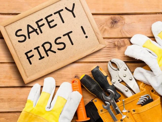 level-1-award-in-health-and-safety