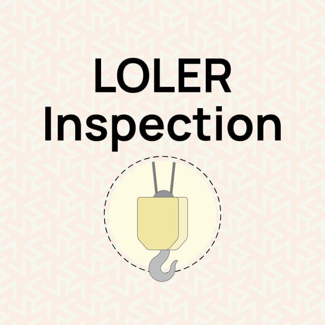 loler-inspection-checklist-uk-guide-hurak