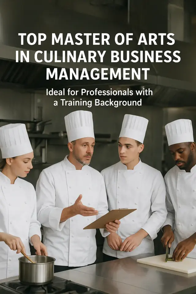 ma-culinary-business-management-guide
