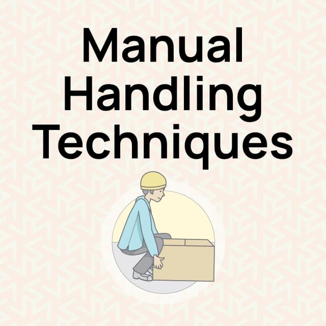manual-handling-techniques-hurak-uk-guide