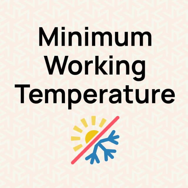 minimum-working-temperature-uk-guide-hurak