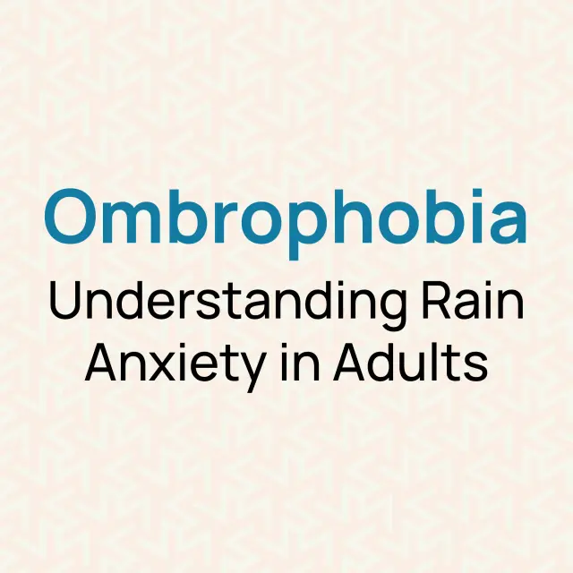 ombrophobia-uk-guide-hurak