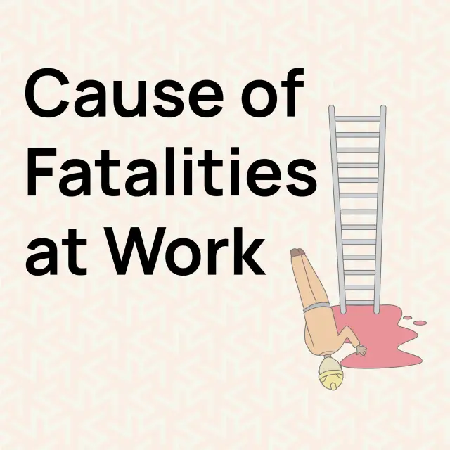 the-biggest-cause-of-fatalities-at-work-uk-guide-hurak