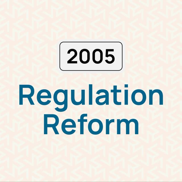 the-regulatory-reform-order-2005-uk-guide-hurak