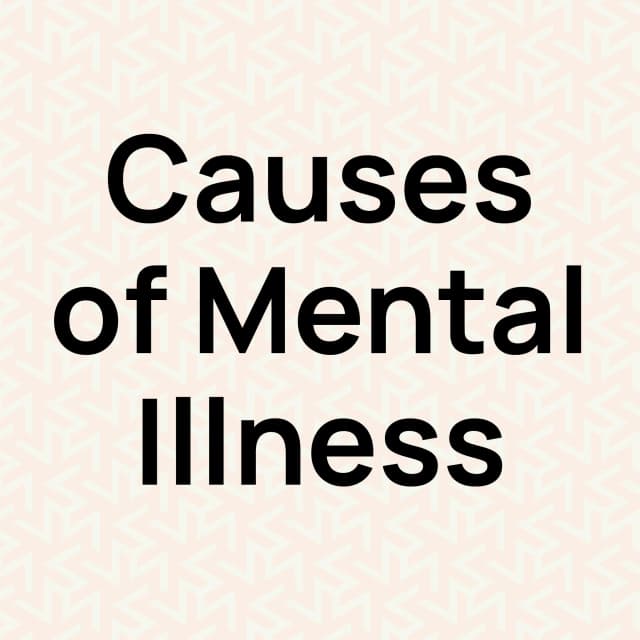 types-and-causes-of-mental-illness-uk-guide-hurak
