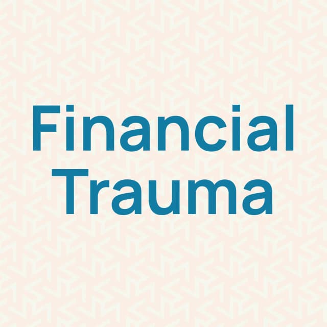 understanding-financial-trauma-hurak-uk-guide