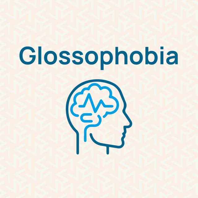 understanding-glossophobia-hurak-uk-guide