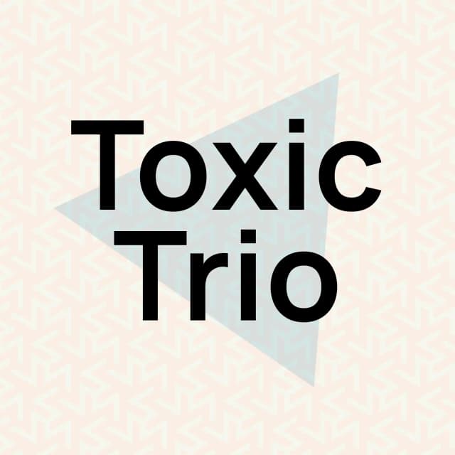 understanding-the-toxic-trio-hurak-uk-guide