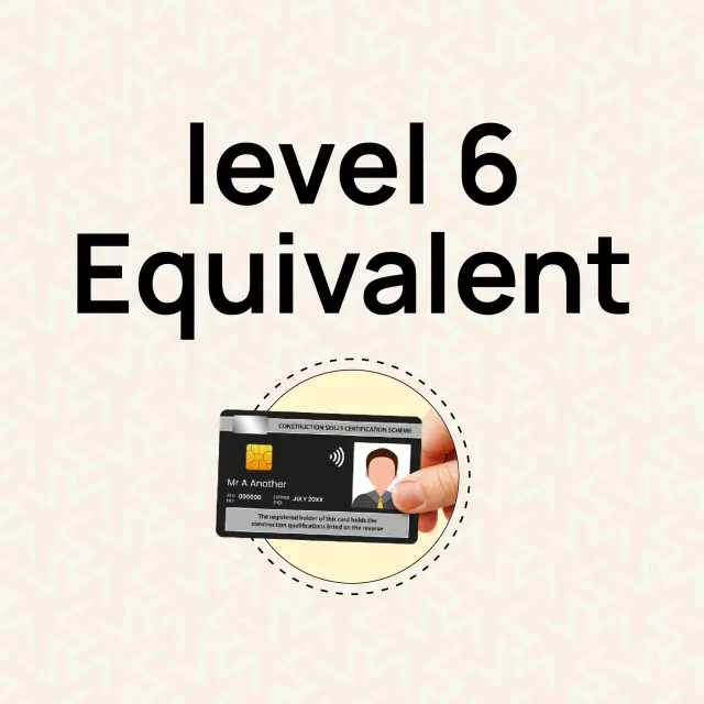 what-is-level-6-equivalent-to-uk-guide -hurak