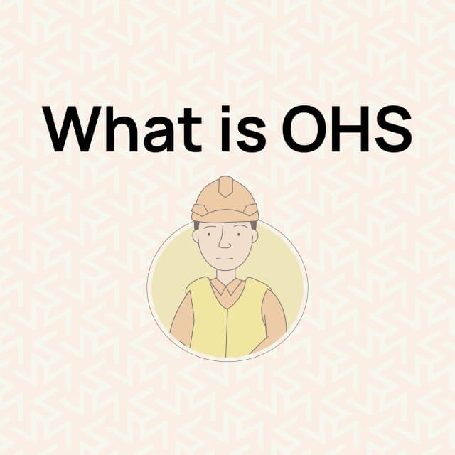 what-is-ohs-uk-guide-hurak