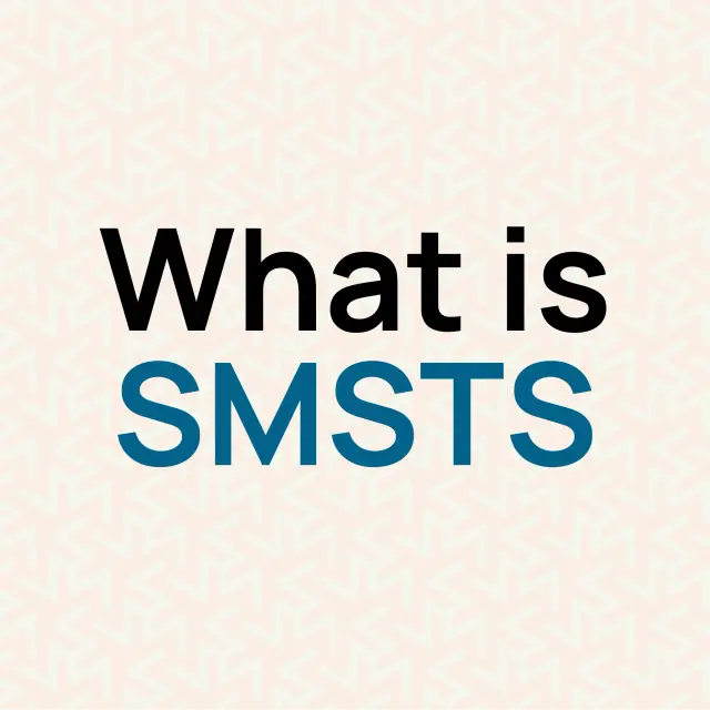 what-is-smsts-uk-guide-hurak
