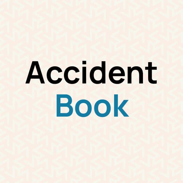 when-is-an-accident-book-legally-required-in-the-workplace-hurak-uk-guide