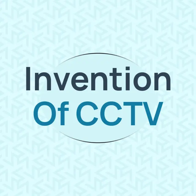 when-was-cctv-invented-uk-guide-hurak