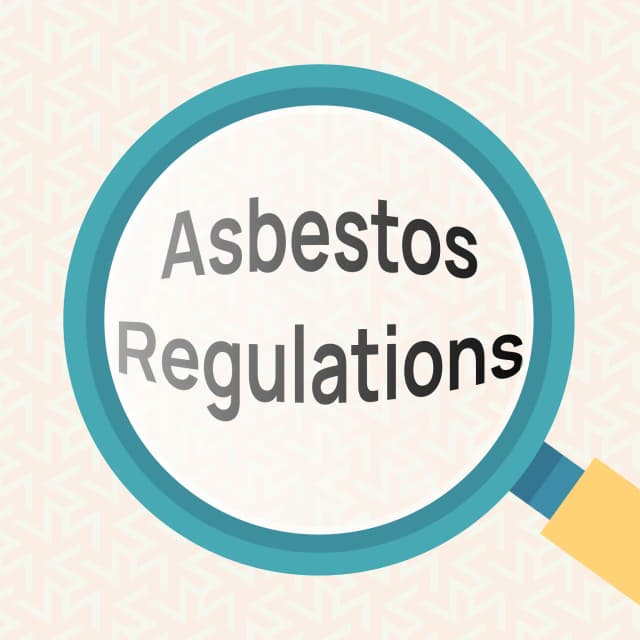 who-does-the-control-of-asbestos-regulations-apply-to-uk-guide-hurak