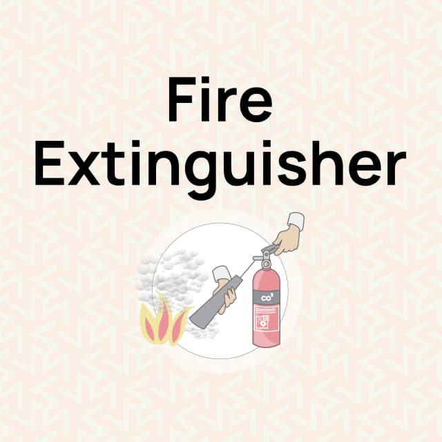 who-is-responsible-for-using-a-fire-extinguisher-uk-guide-hurak