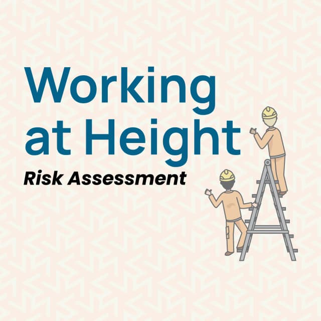 working-at-height-risk-assessmen-uk-guide-hurak