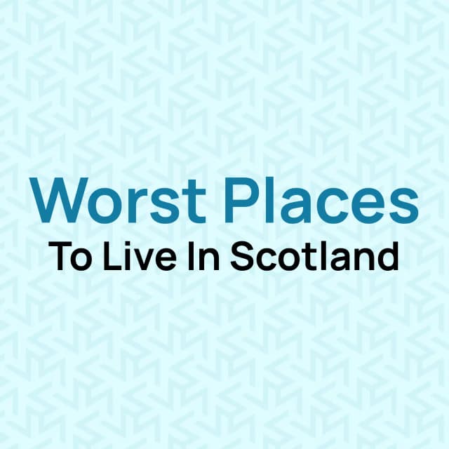 worst-places-to-live-in-scotland-uk-guide-hurak