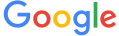 Google review